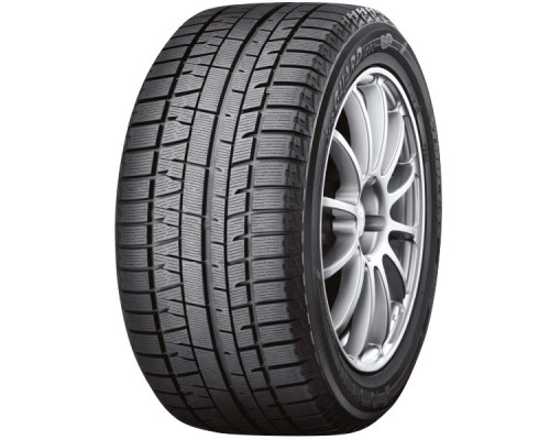 Шина Yokohama Iceguard IG50+ 175/65R14 82Q