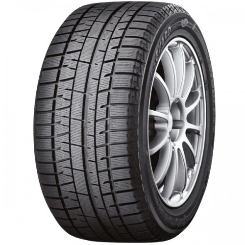 Шина Yokohama Iceguard IG50+ 175/65R14 82Q