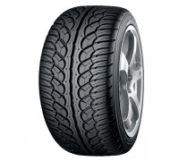 Шина Yokohama Parada Spec-X PA02 255/45R20 105V