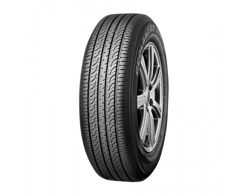 Шина Yokohama Geolandar H/T G056 225/55R18 98H