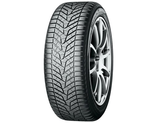 Шина Yokohama W.drive V905 235/55R19 101V