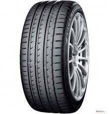 Шина Yokohama Advan dB V553 245/40R19 98W