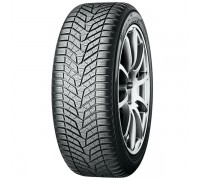Шина Yokohama W.drive V905 275/40R19 105W
