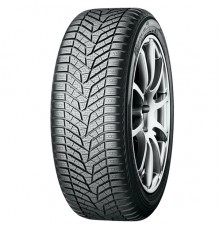 Шина Yokohama W.drive V905 275/40R19 105W