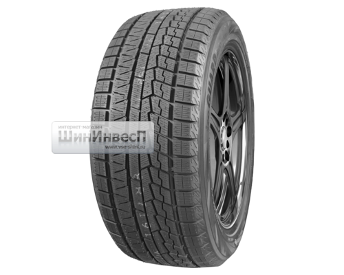 Шина Yokohama iceGuard iG70A 235/45R17 94Q