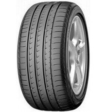 Шина Yokohama Advan Sport V105 275/55R19 111W