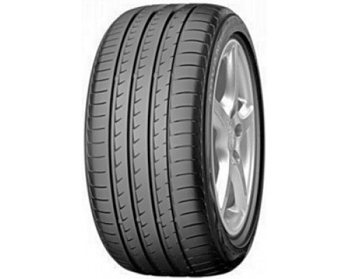 Шина Yokohama Advan Sport V105 275/55R19 111W