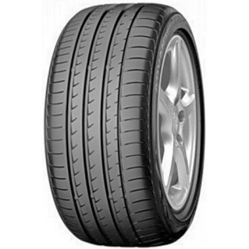Шина Yokohama Advan Sport V105 275/55R19 111W