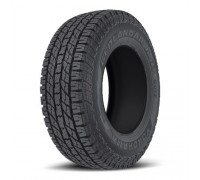 Шина Yokohama Geolandar A/T G015 265/65R17 112H