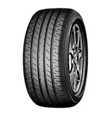 Шины - Yokohama BluEarth AE51