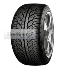 Шина Yokohama Parada Spec-X PA02 255/50R20 109V