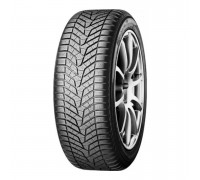Шина Yokohama W.drive V905 295/35R21 107V
