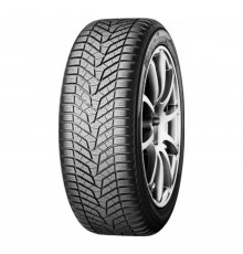 Шина Yokohama W.drive V905 295/35R21 107V