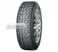 Шина Yokohama Ice Guard IG55 195/60R15 92T