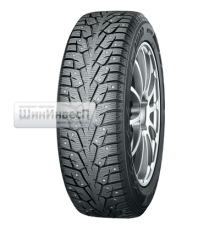 Шина Yokohama Ice Guard IG55 195/60R15 92T