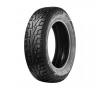 Шина Yokohama Ice Guard IG55 225/55R17 101T