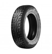 Шина Yokohama Ice Guard IG55 225/55R17 101T