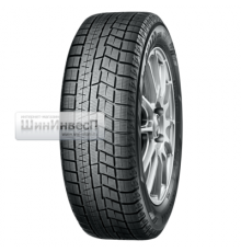 Шина Yokohama Ice Guard IG60 225/60R17 99Q