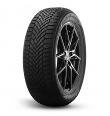 Шины - Yokohama V906