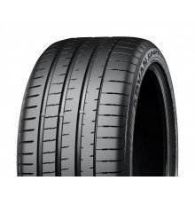Шина Yokohama Advan Sport V107E 285/40R23 111Y