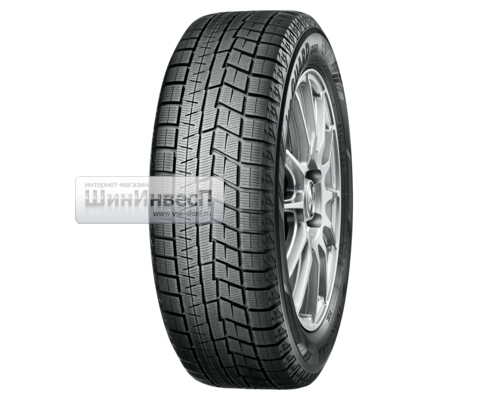 Шина Yokohama Ice Guard IG60 215/65R16 98Q