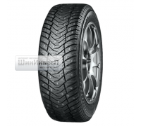 Шина Yokohama Ice Guard IG65 295/40R21 111T