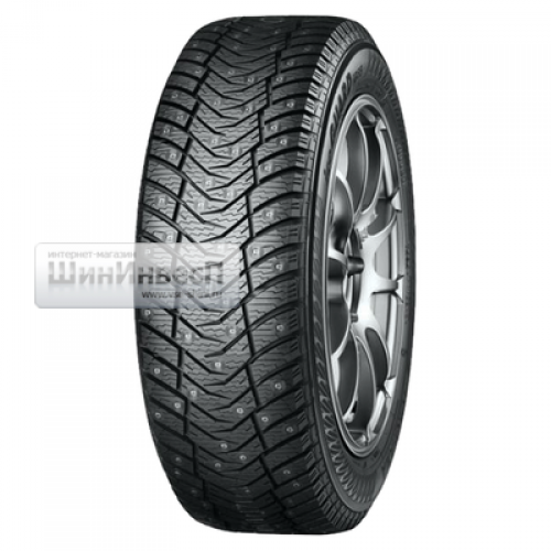 Шина Yokohama Ice Guard IG65 295/40R21 111T