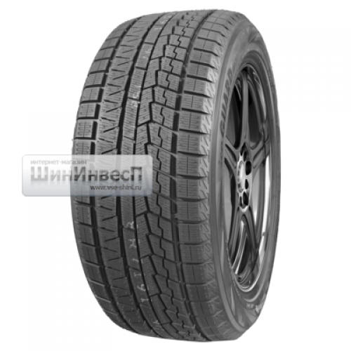 Шина Yokohama iceGuard iG70A 245/40R20 95Q