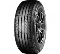 Шина Yokohama Geolandar CV G058 235/50R19 103V
