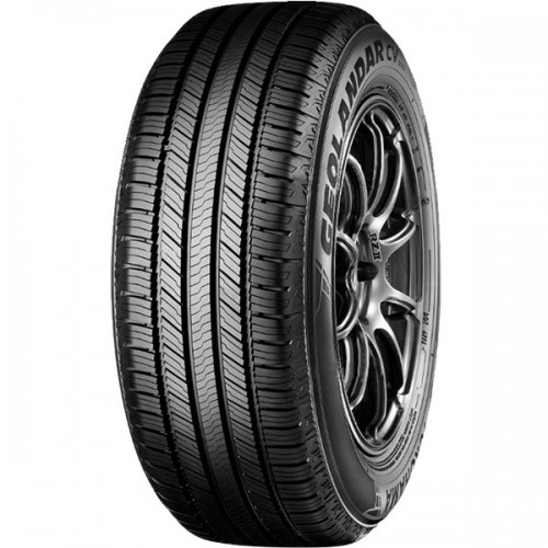 Шина Yokohama Geolandar CV G058 235/50R19 103V