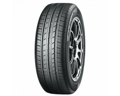 Шина Yokohama Bluearth ES32 195/65R15 91V