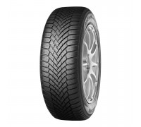 Шина Yokohama V906 265/55R19 109W