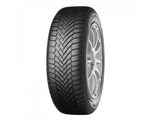 Шина Yokohama V906 265/55R19 109W