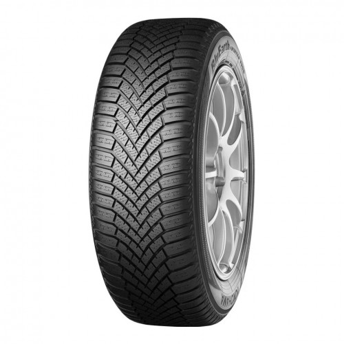 Шина Yokohama V906 265/55R19 109W