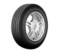 Шина Yokohama G91AT 225/60R18 100H