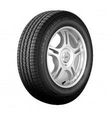 Шина Yokohama G91AT 225/60R18 100H