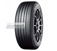 Шина Yokohama Advan dB V553 235/45R18 98W
