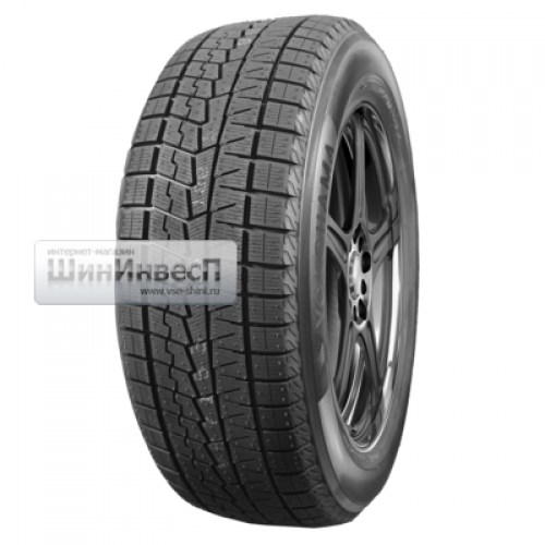 Шина Yokohama iceGuard iG70 175/70R14 84Q