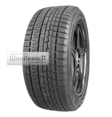 Шина Yokohama iceGuard iG70A 245/35R19 93Q