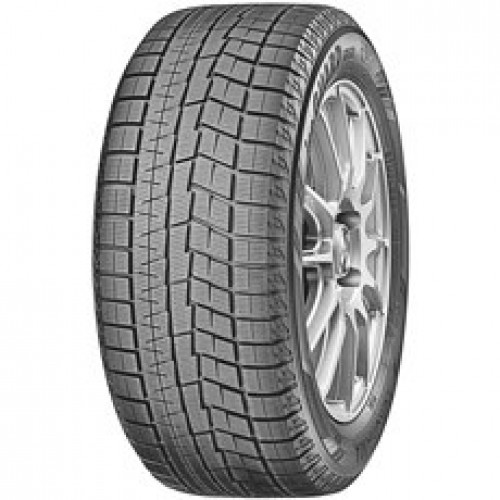Шина Yokohama Ice Guard IG60 205/55R16 91Q