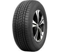 Шина Yokohama Geolandar G033 215/70R16 100H