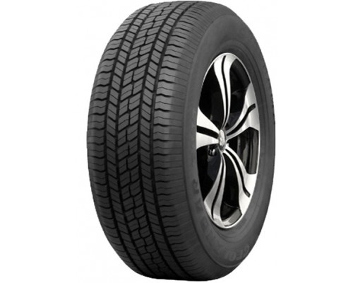 Шина Yokohama Geolandar G033 215/70R16 100H