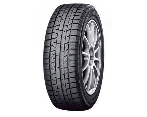 Шина Yokohama Ice Guard IG50 205/55R16 91Q
