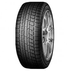 Шины - Yokohama Ice Guard IG60