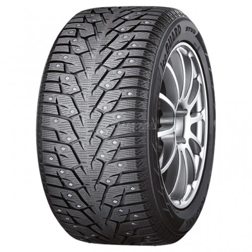 Шина Yokohama Ice Guard IG55 205/60R16 96T