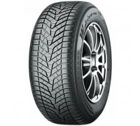Шина Yokohama W.drive V905 315/40R21 115V