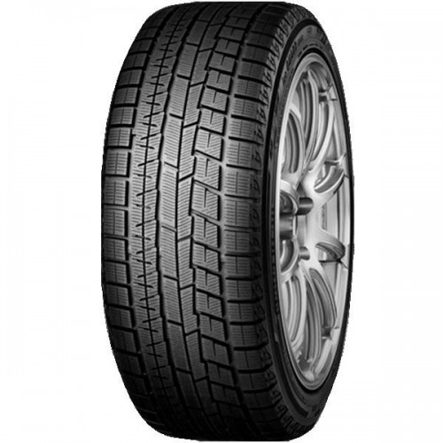 Шина Yokohama Ice Guard IG60 235/40R18 95Q