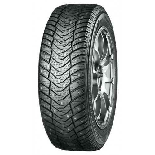 Шина Yokohama Ice Guard IG65 275/50R20 113T
