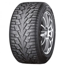 Шина Yokohama Ice Guard IG55 245/55R19 103T