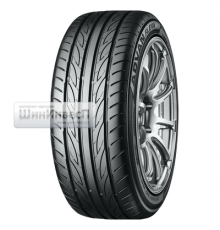 Шина Yokohama Advan Fleva V701 205/55R17 91V